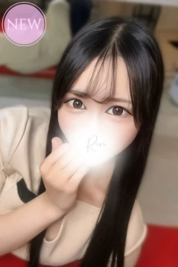 桃城　りり