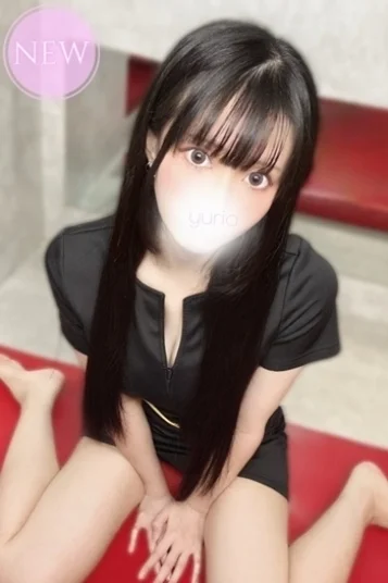 藤堂　ユリア