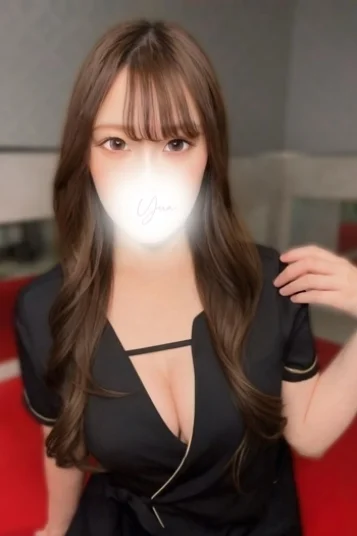 橋本　ゆあ