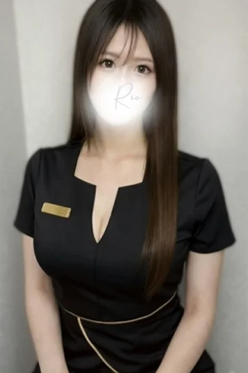 雪本　りお