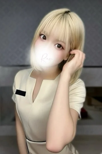 黒崎　らん