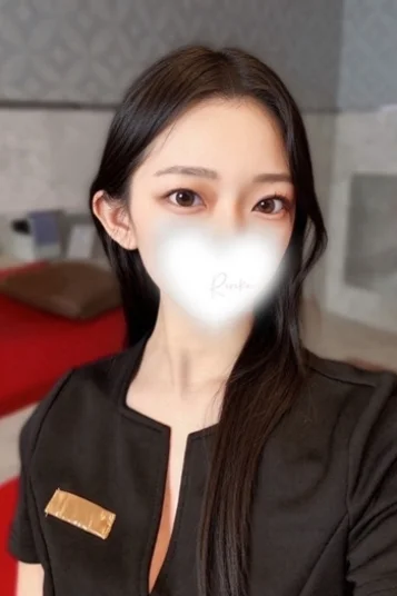 百瀬　りりか