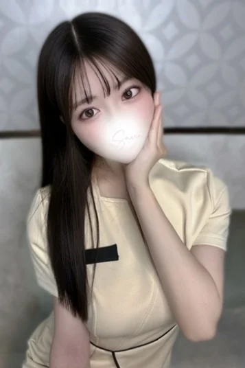 神代　さな