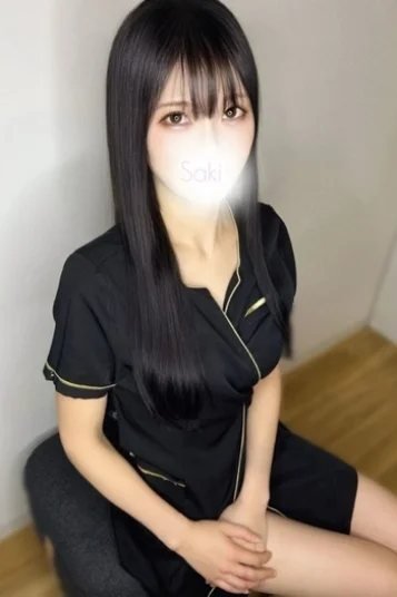 木村　さき