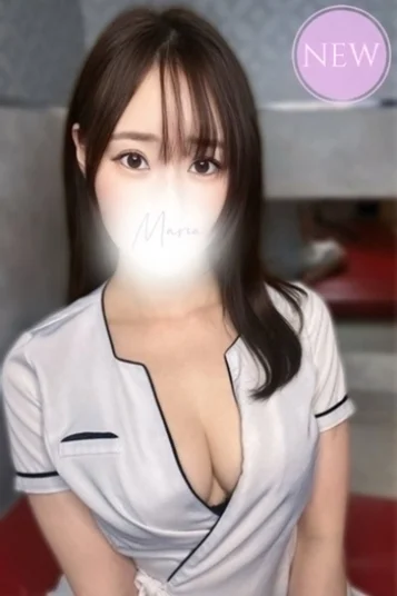 白川　まりあ