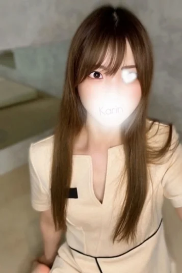 香澄　かりん