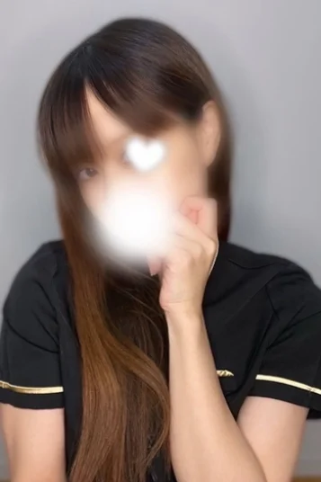 宮沢　ゆいか