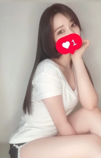 ふうか