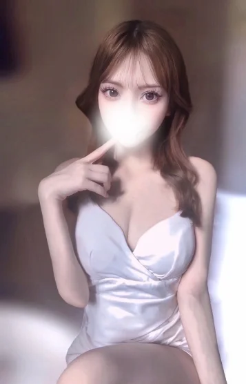 ひめか