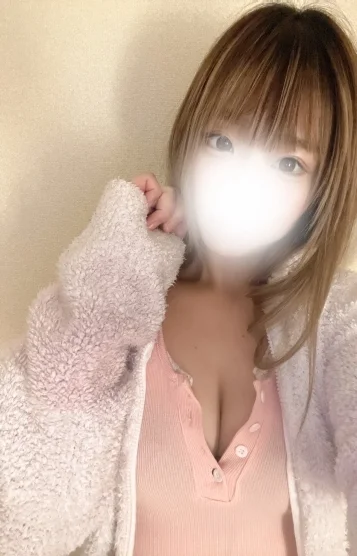 りお