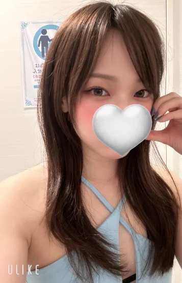 椎名さや