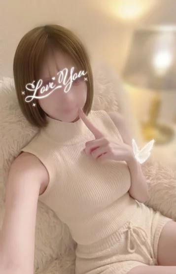 もえ