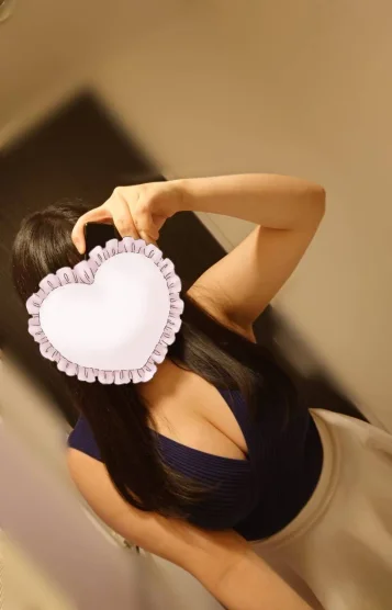 まみ