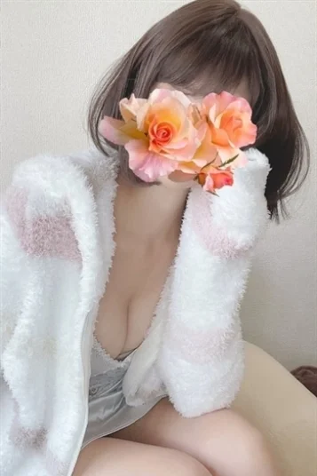 片岡つくし