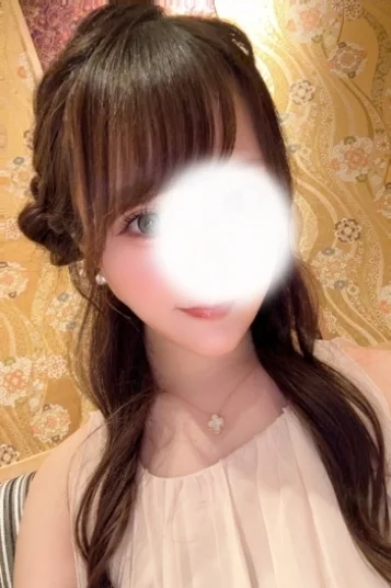 白浜せな