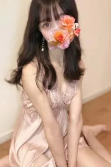 花ノ木のぞみ