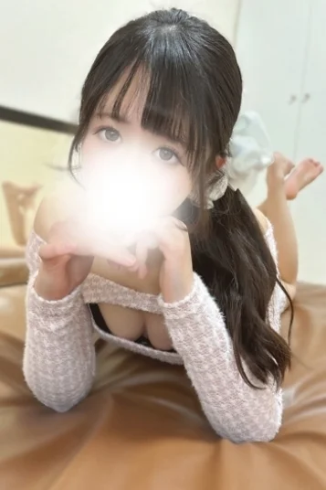 桜木ひより