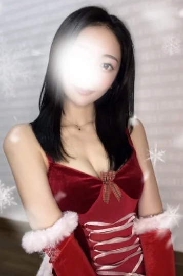 天宮あずさ