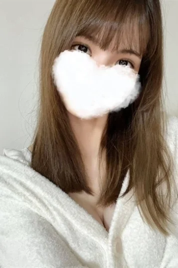 七瀬ありす