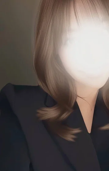 朝比奈