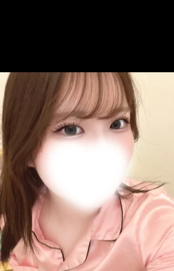 朝比奈