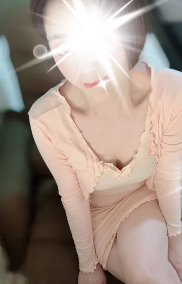 倖田