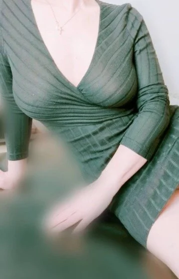 山本　深月