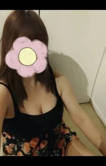 山瀬 アリス