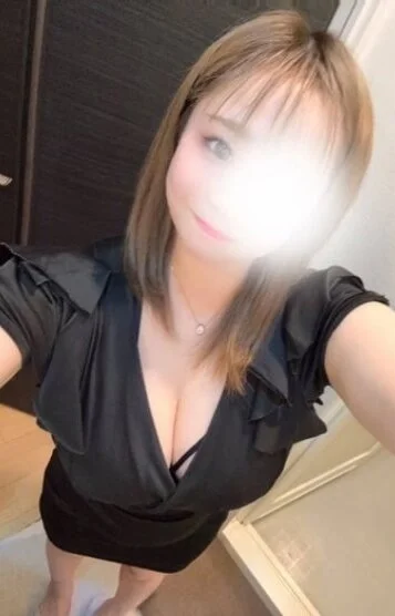 田中みな
