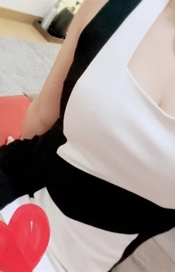 河北さやか