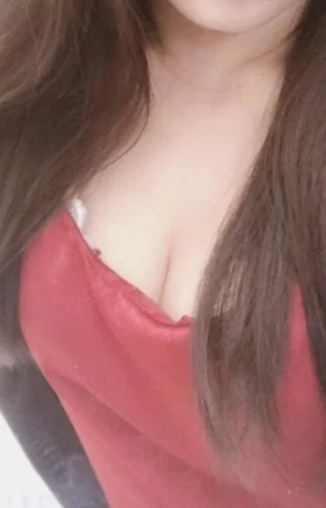 佐々木ゆう菜