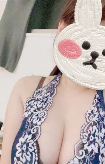 河北さやか