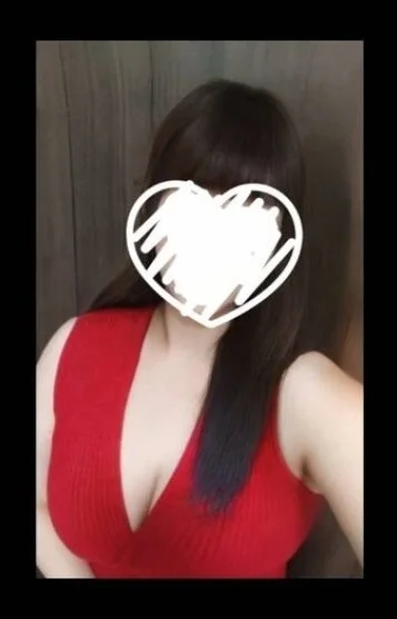 山瀬 アリス