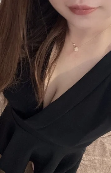 佐々木ゆう菜