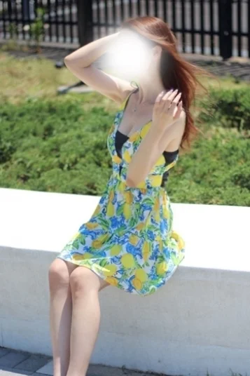花宮いろは