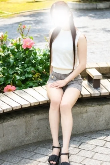 望月みやび