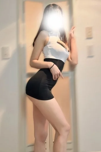 花輪れい