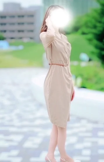 松井あや