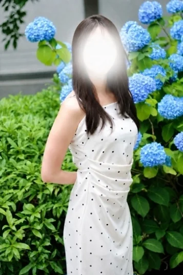 須川みほ
