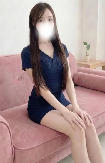 しほ