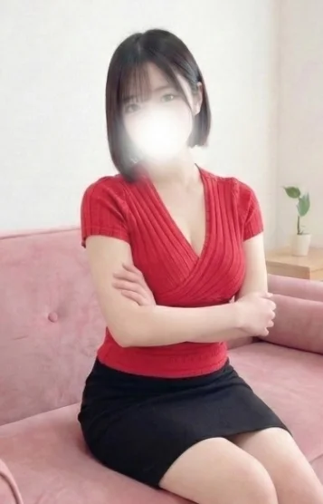 るみ