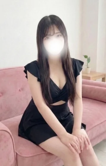 みる