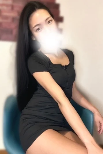 るる