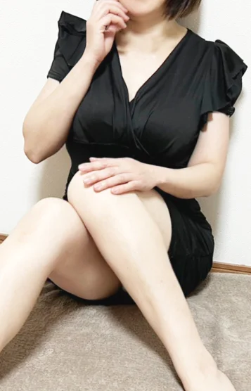 あかり