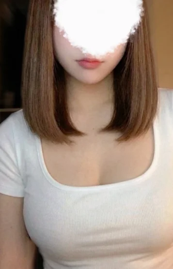 👑なぎさ