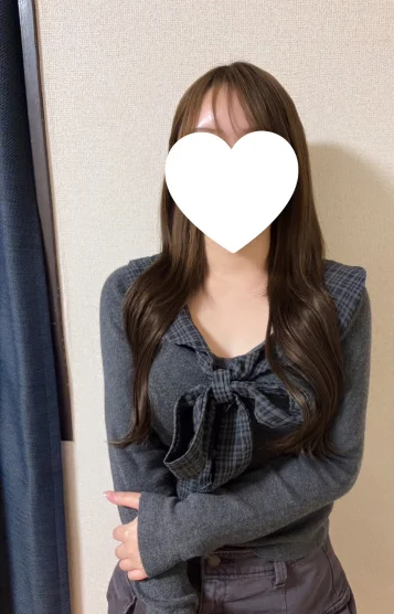 新人しおり
