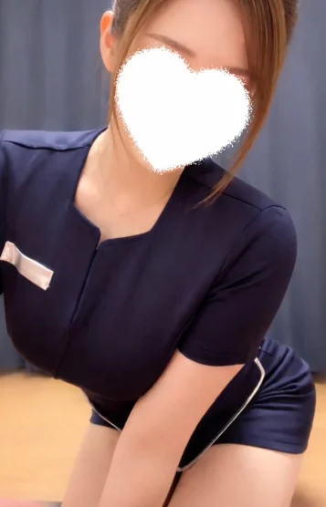 くるみ