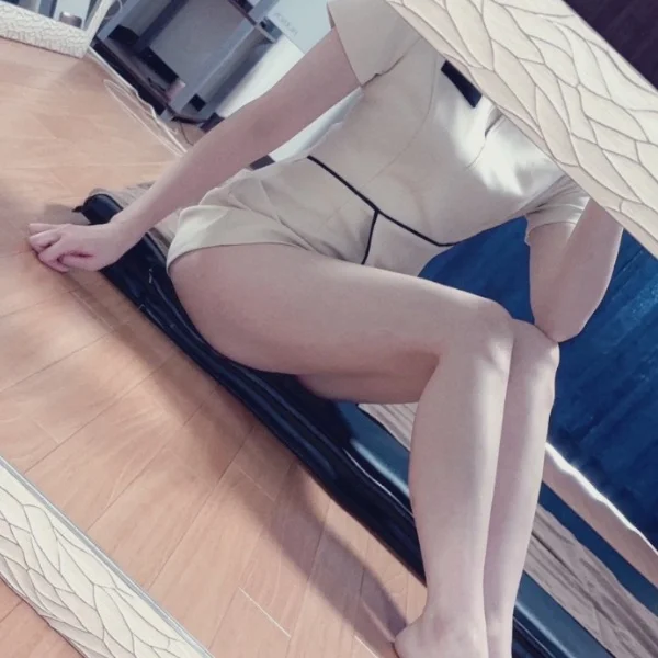 本日11:30~💛