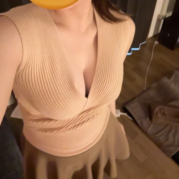 明日出勤します💛