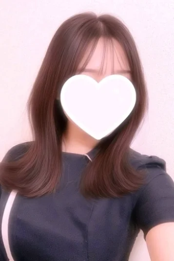 優菜 (ゆうな)・S